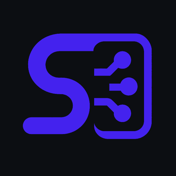 SynApps AI Logo
